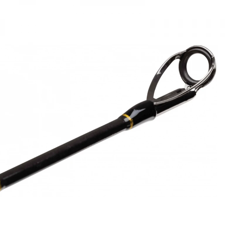 PENN Saltwater Popping Rod REGIMENT II 270cm/60-120g 3 PENN Saltwater Popping Rod REGIMENT II 270cm/60-120g - Afbeelding 3