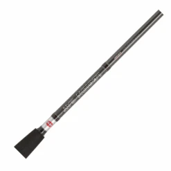PENN Legion Cat Silver RVR Monster Rod 2.90m/450g -Penn PEEN Legion Cat Silver RVR Monster Rod 290m 450g 2 1