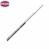 PENN Legion Cat Silver RVR Monster Rod 2.90m/450g