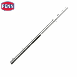 PENN Legion Cat Silver RVR Monster Rod 2.90m/450g