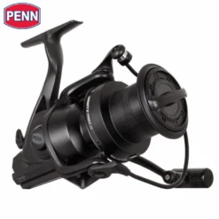 Penn 28 PENN Surfcasting/Big Pit Longcast Reel Affinity II 7000LCC Custom Carbon