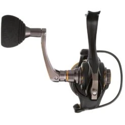 PENN Ultimate Spinning Reel AUTHORITY 2500HS -Penn PENN AUTHORITY REEL 2500hs8