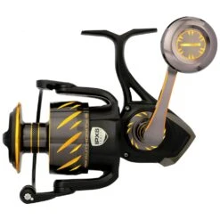 PENN Ultimate Spinning Reel AUTHORITY 7500 11 PENN Ultimate Spinning Reel AUTHORITY 7500 -Penn PENN AUTHORITY REEL 75002