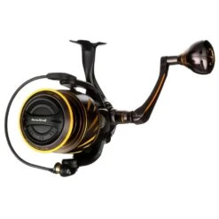 PENN Ultimate Spinning Reel AUTHORITY 8500 -Penn PENN AUTHORITY REEL 85005