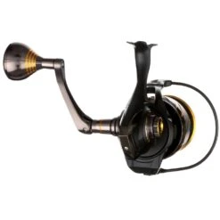 PENN Ultimate Spinning Reel AUTHORITY 8500 -Penn PENN AUTHORITY REEL 85006