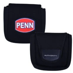 PENN Ultimate Spinning Reel AUTHORITY 2500 -Penn PENN AUTHORITY REEL BAG