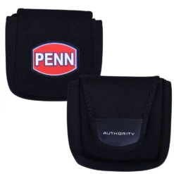 PENN Ultimate Spinning Reel AUTHORITY 6500HS -Penn PENN AUTHORITY REEL BAG1 6