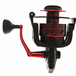 PENN Fishing Hi Speed Ultimate Spinning Reel BATTLE III 8000HS -Penn PENN BATTLE III 8000HS 4