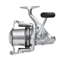 PENN Big Pit Longcast Fishing Reel RIVAL DX 8000 -Penn PENN Big Pit Longcast Fishing Reel RIVAL DX 7000 1