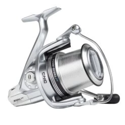 Penn -Penn PENN Big Pit Longcast Fishing Reel RIVAL DX 7000 2