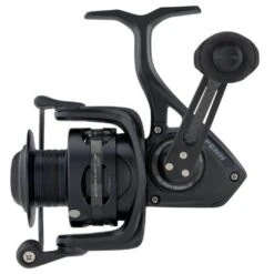 PENN Fishing Heavy Duty Spinning Reel Conflict II 4000 -Penn PENN CONFLICT II 4000 4