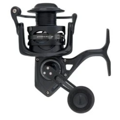 PENN Fishing Heavy Duty Spinning Reel Conflict II 5000 -Penn PENN CONFLICT II 5000 3