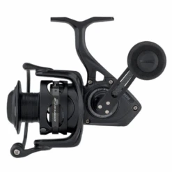PENN Fishing Heavy Duty Spinning Reel Conflict II 5000 -Penn PENN CONFLICT II 5000 4