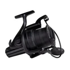 PENN Carp Fishing Big Pit Reel AFFINITY III Spod Longcast 7 PENN Carp Fishing Big Pit Reel AFFINITY III Spod Longcast -Penn PENN Carp Fishing Big Pit Reel AFFINITY III Spod Longcast 1