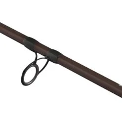 PENN Catfishing Legion Cat Rod-Reel Combo BRONZE Spin 2.70m/80-200g -Penn PENN Catfishing Legion Cat Rod Reel Combo BRONZE Spin 3 1