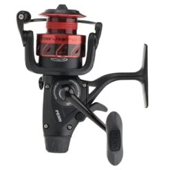PENN Fishing Spinning Live Liner Reel FIERCE III 2500LL -Penn PENN FIERCE III 3