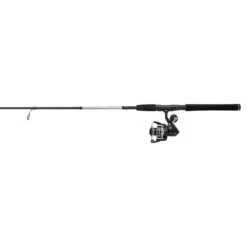 PENN Fishing Spinning Combo PURSUIT IV SPIN 8ft/20-40g -Penn PENN Fishing Spinning Combo PURSUIT IV SPIN 8ft20 40g 3
