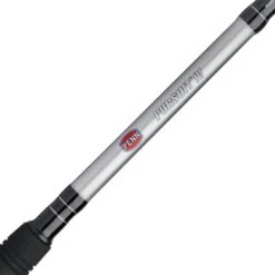 PENN Fishing Spinning Combo PURSUIT IV SPIN 8ft/20-40g -Penn PENN Fishing Spinning Combo PURSUIT IV SPIN 8ft20 40g 5