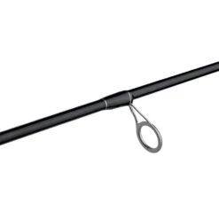 PENN Fishing Spinning Combo PURSUIT IV SPIN 8ft/20-40g -Penn PENN Fishing Spinning Combo PURSUIT IV SPIN 8ft20 40g 7