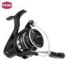PENN Fishing Spinning Reel PURSUIT IV 2500