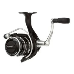 PENN Fishing Spinning Reel PURSUIT IV 2500 -Penn PENN Fishing Spinning Reel PURSUIT IV 2500 2