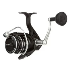 PENN Fishing Spinning Reel PURSUIT IV 3000 -Penn PENN Fishing Spinning Reel PURSUIT IV 3000 2