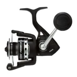 PENN Fishing Spinning Reel PURSUIT IV 3000 -Penn PENN Fishing Spinning Reel PURSUIT IV 3000 3