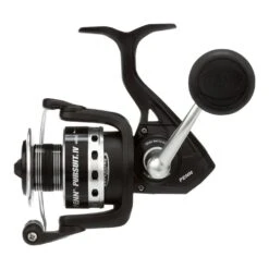 PENN Fishing Spinning Reel PURSUIT IV 4000 -Penn PENN Fishing Spinning Reel PURSUIT IV 4000 3