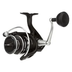 PENN Fishing Spinning Reel PURSUIT IV 5000 -Penn PENN Fishing Spinning Reel PURSUIT IV 5000 2