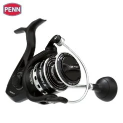 PENN Fishing Spinning Reel PURSUIT IV 5000
