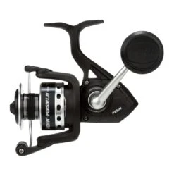 PENN Fishing Spinning Reel PURSUIT IV 5000 -Penn PENN Fishing Spinning Reel PURSUIT IV 5000 3
