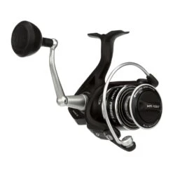PENN Fishing Spinning Reel PURSUIT IV 5000 -Penn PENN Fishing Spinning Reel PURSUIT IV 5000 4