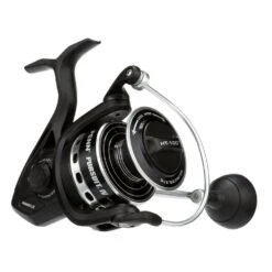 PENN Fishing Spinning Reel PURSUIT IV 6000 -Penn PENN Fishing Spinning Reel PURSUIT IV 6000 1