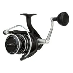 PENN Fishing Spinning Reel PURSUIT IV 6000 -Penn PENN Fishing Spinning Reel PURSUIT IV 6000 2