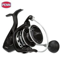 Penn 42 PENN Fishing Spinning Reel PURSUIT IV 6000
