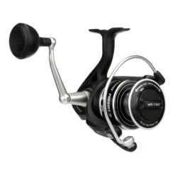 PENN Fishing Spinning Reel PURSUIT IV 6000 -Penn PENN Fishing Spinning Reel PURSUIT IV 6000 4