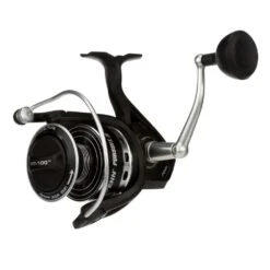 PENN Fishing Spinning Reel PURSUIT IV 8000 -Penn PENN Fishing Spinning Reel PURSUIT IV 8000 2