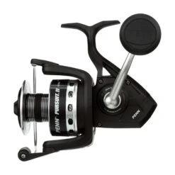 PENN Fishing Spinning Reel PURSUIT IV 8000 -Penn PENN Fishing Spinning Reel PURSUIT IV 8000 3