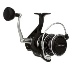 PENN Fishing Spinning Reel PURSUIT IV 8000 -Penn PENN Fishing Spinning Reel PURSUIT IV 8000 4