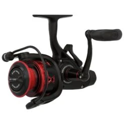 PENN Full Metal Body Live Liner Spinning Reel FIERCE IV 2500LL 8 PENN Full Metal Body Live Liner Spinning Reel FIERCE IV 2500LL -Penn PENN Full Metal Body Live Liner Spinning Reel FIERCE IV 2500LL 2