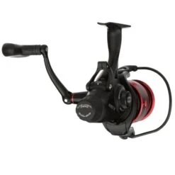 PENN Full Metal Body Live Liner Spinning Reel FIERCE IV 2500LL 11 PENN Full Metal Body Live Liner Spinning Reel FIERCE IV 2500LL -Penn PENN Full Metal Body Live Liner Spinning Reel FIERCE IV 2500LL 5