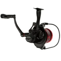 PENN Full Metal Body Live Liner Spinning Reel FIERCE IV 4000LL -Penn PENN Full Metal Body Live Liner Spinning Reel FIERCE IV 4000LL 5