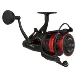 PENN Full Metal Body Live Liner Spinning Reel FIERCE IV 8000LL 10 PENN Full Metal Body Live Liner Spinning Reel FIERCE IV 8000LL -Penn PENN Full Metal Body Live Liner Spinning Reel FIERCE IV 8000LL 4