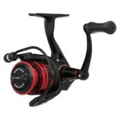 PENN Full Metal Body Spinning Reel FIERCE IV 1000 -Penn PENN Full Metal Body Spinning Reel FIERCE IV 1000 2