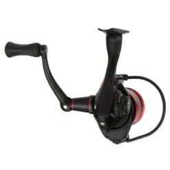 PENN Full Metal Body Spinning Reel FIERCE IV 1000 -Penn PENN Full Metal Body Spinning Reel FIERCE IV 1000 5