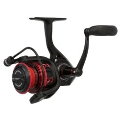 PENN Full Metal Body Spinning Reel FIERCE IV 2000 -Penn PENN Full Metal Body Spinning Reel FIERCE IV 2000 2