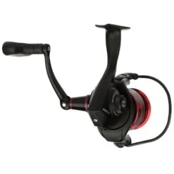 PENN Full Metal Body Spinning Reel FIERCE IV 2000 -Penn PENN Full Metal Body Spinning Reel FIERCE IV 2000 5