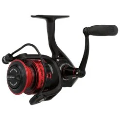 PENN Full Metal Body Spinning Reel FIERCE IV 2500 -Penn PENN Full Metal Body Spinning Reel FIERCE IV 2500 2