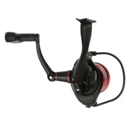 PENN Full Metal Body Spinning Reel FIERCE IV 2500 -Penn PENN Full Metal Body Spinning Reel FIERCE IV 2500 5