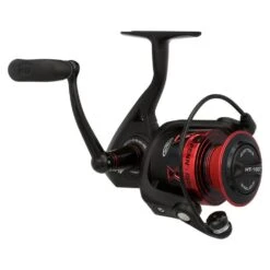 PENN Full Metal Body Spinning Reel FIERCE IV 3000 -Penn PENN Full Metal Body Spinning Reel FIERCE IV 3000 4